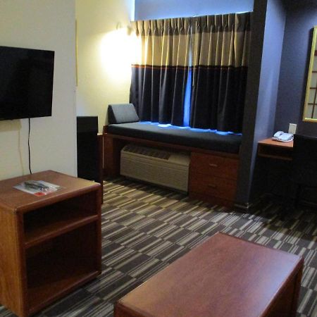 Microtel Inn And Suites - Inver Grove Heights Ngoại thất bức ảnh