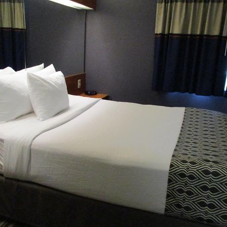 Microtel Inn And Suites - Inver Grove Heights Ngoại thất bức ảnh