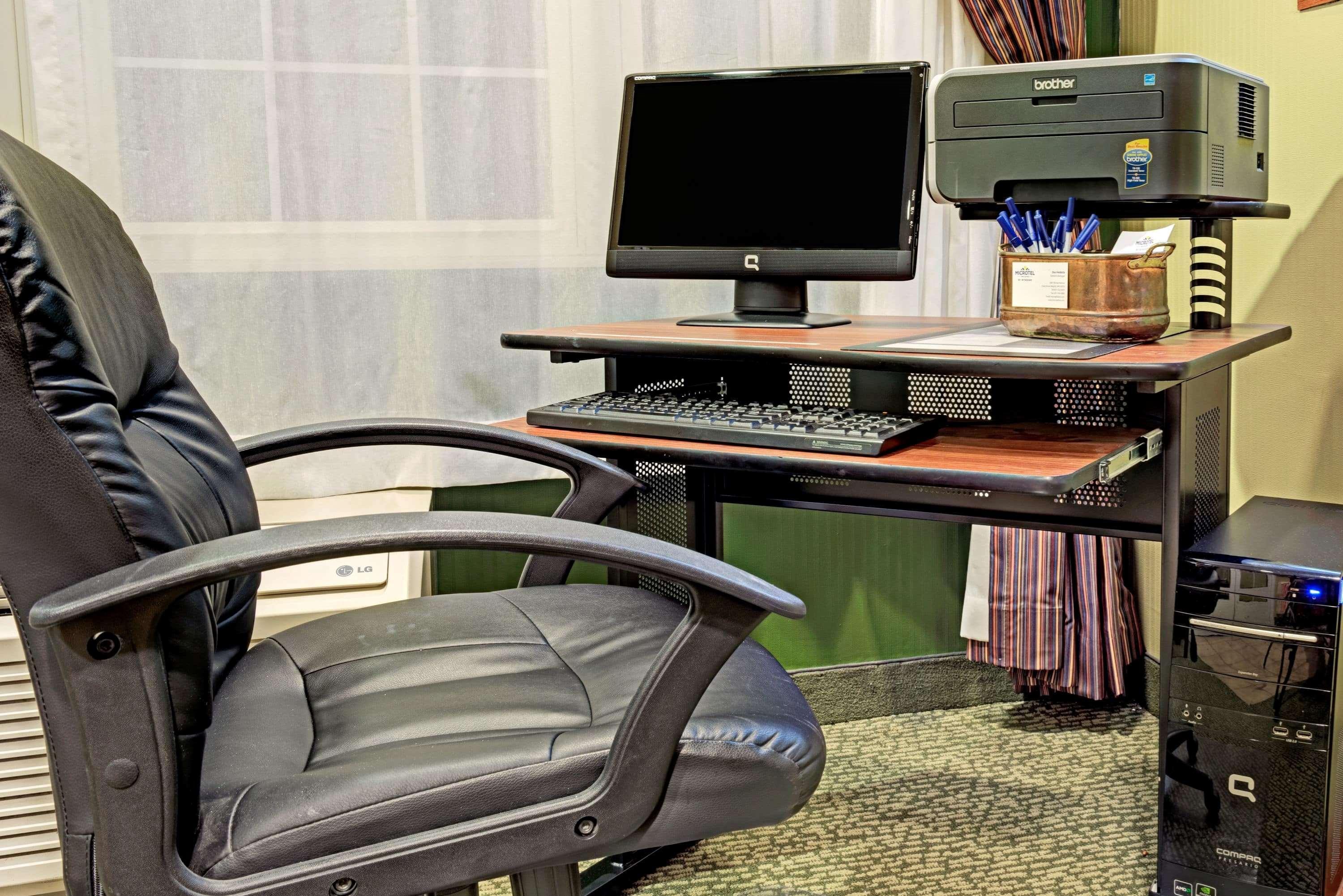 Microtel Inn And Suites - Inver Grove Heights Ngoại thất bức ảnh