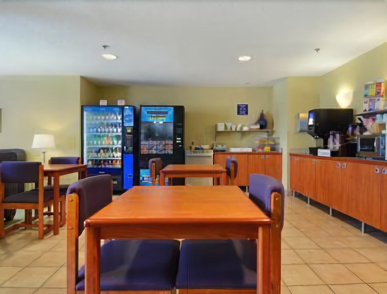 Microtel Inn And Suites - Inver Grove Heights Ngoại thất bức ảnh