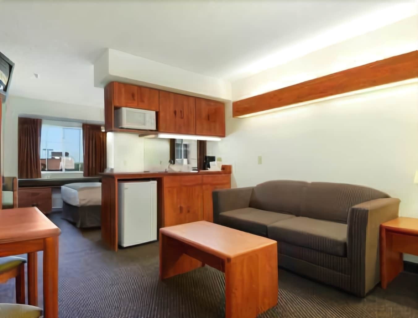 Microtel Inn And Suites - Inver Grove Heights Ngoại thất bức ảnh